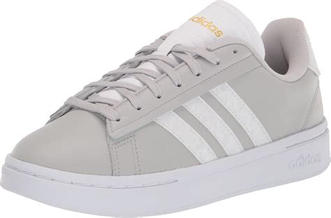 Amazon.com: Adidas Court Shoes